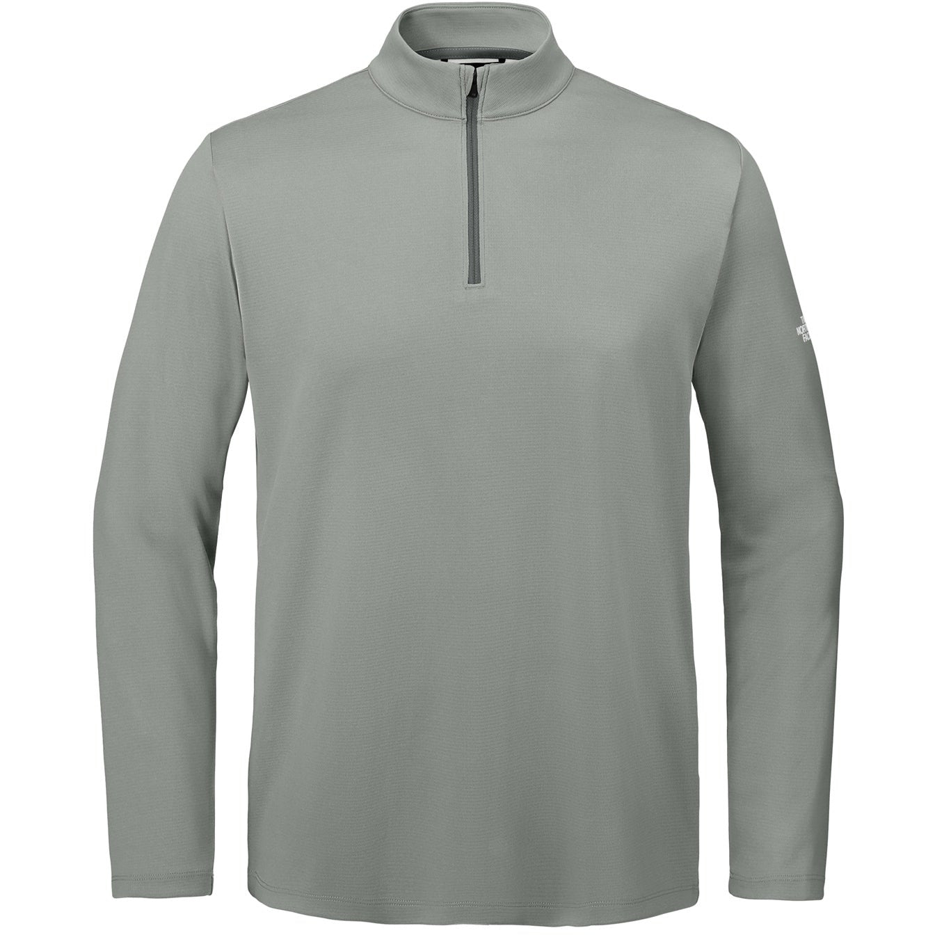 The North Face® Ambition 1/4-Zip