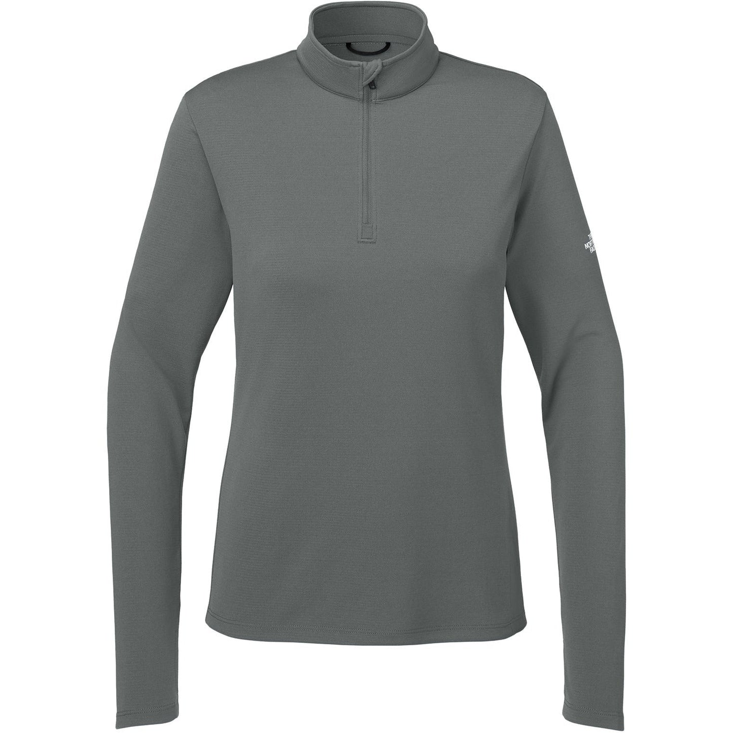 The North Face® Women's Ambition 1/4-Zip