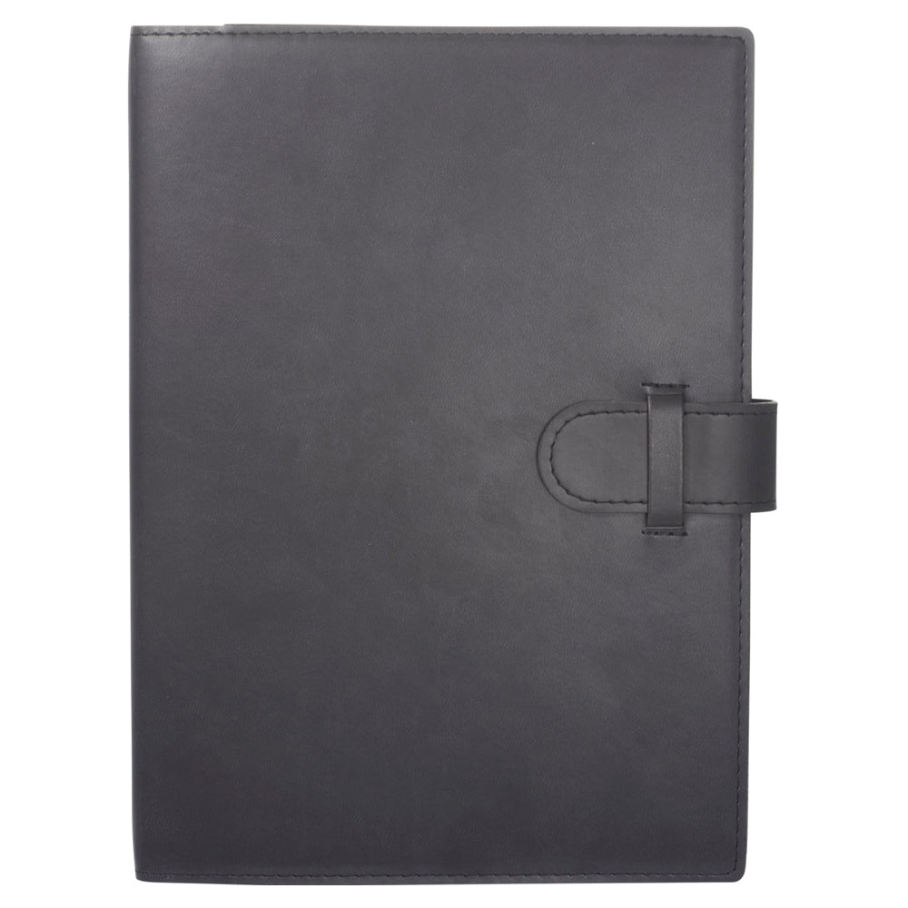 7" x 10" FSC® Mix Dovana™ Large JournalBook®