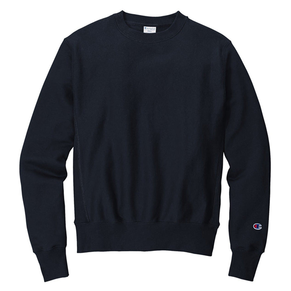 Champion ® Reverse Weave ® Crewneck Sweatshirt