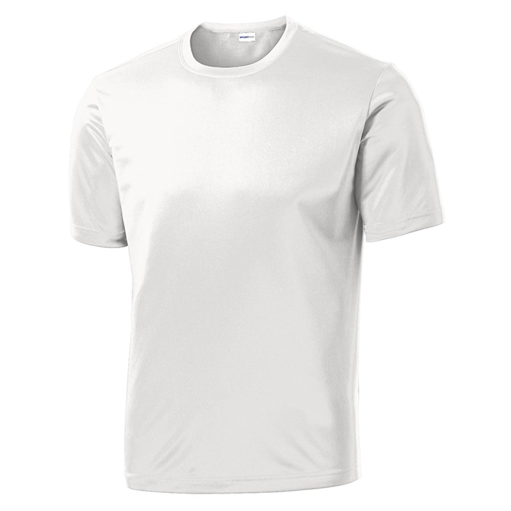 Sport-Tek® PosiCharge® Competitor® Tee
