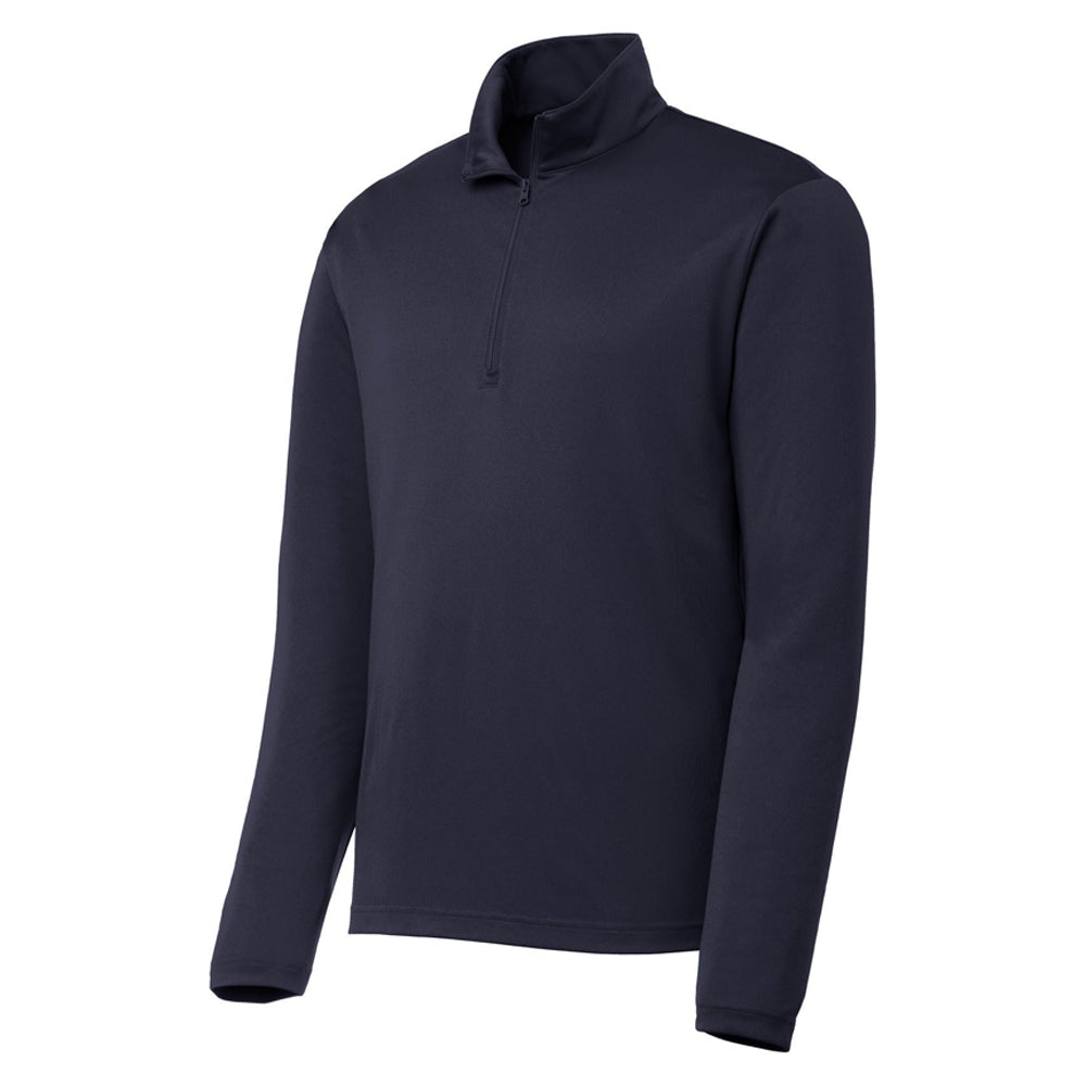 Sport-Tek® PosiCharge® Competitor® 1/4-Zip Pullover