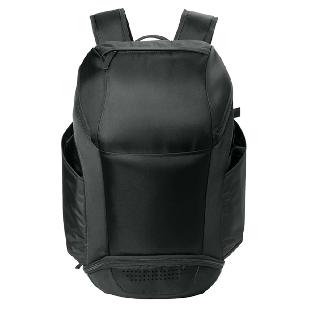 Sport-Tek Club Rec Pack