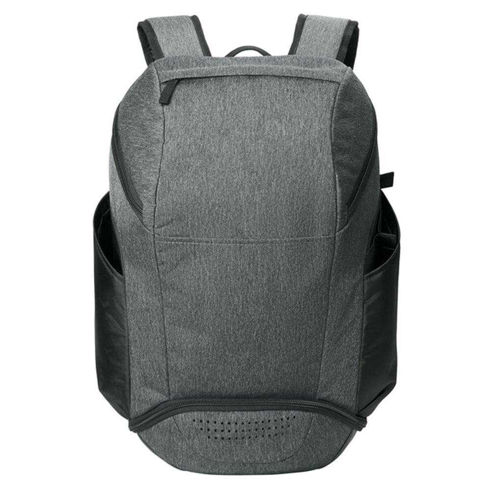 Sport-Tek Club Rec Pack