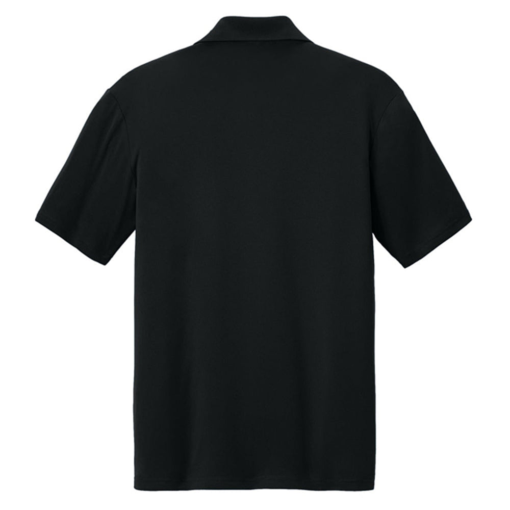 Sport-Tek Competitor United Polo