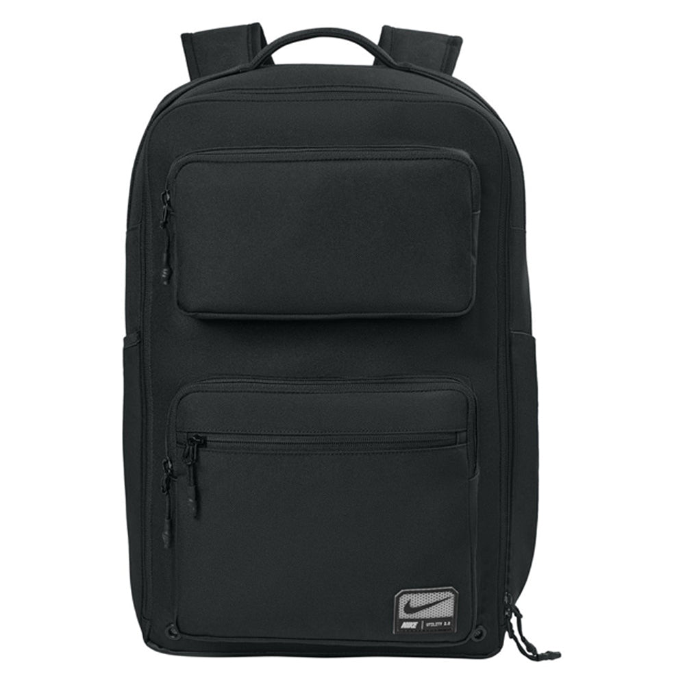 Nike Utility Speed Backpack 2.0