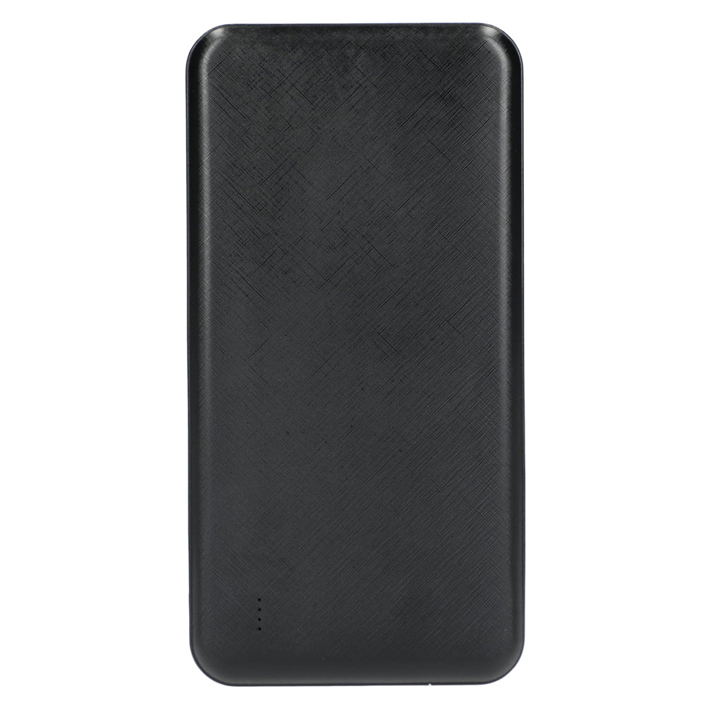 Dart 10000 mAh Power Bank