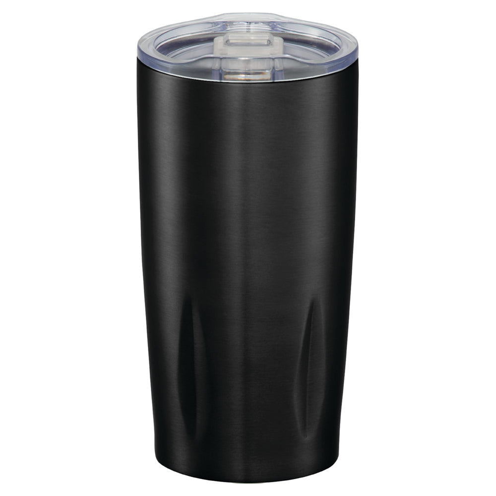 Rocky 20oz Vacuum Tumbler