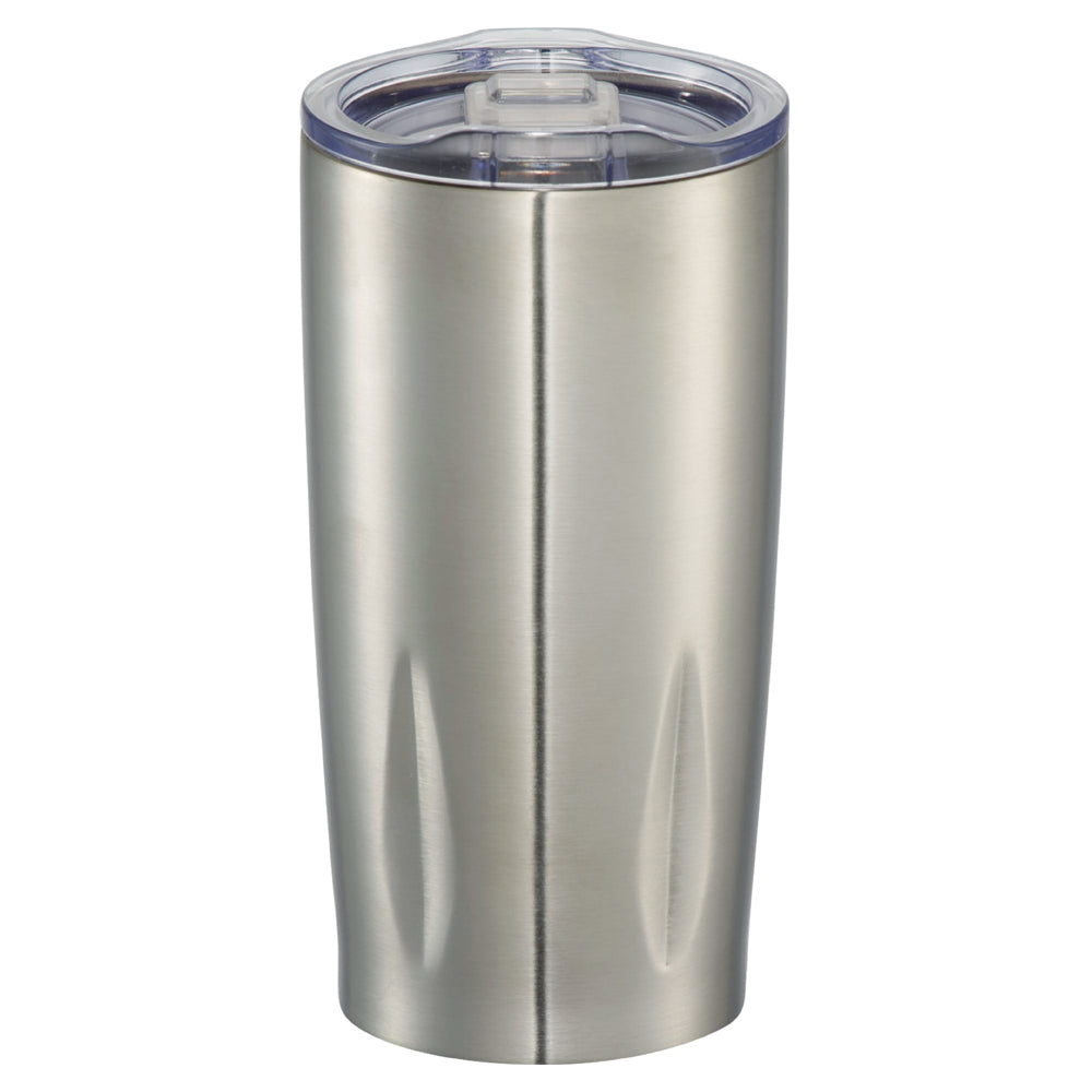 Rocky 20oz Vacuum Tumbler