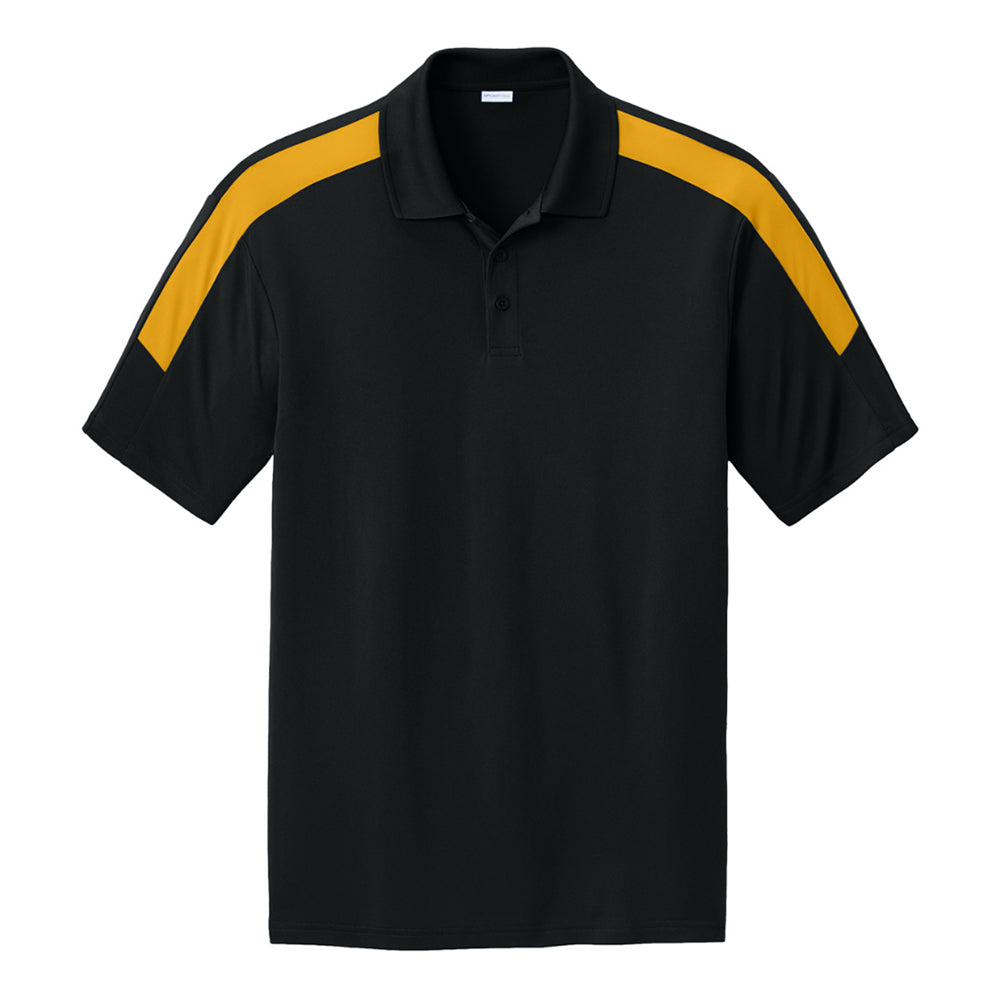 Sport-Tek Competitor United Polo