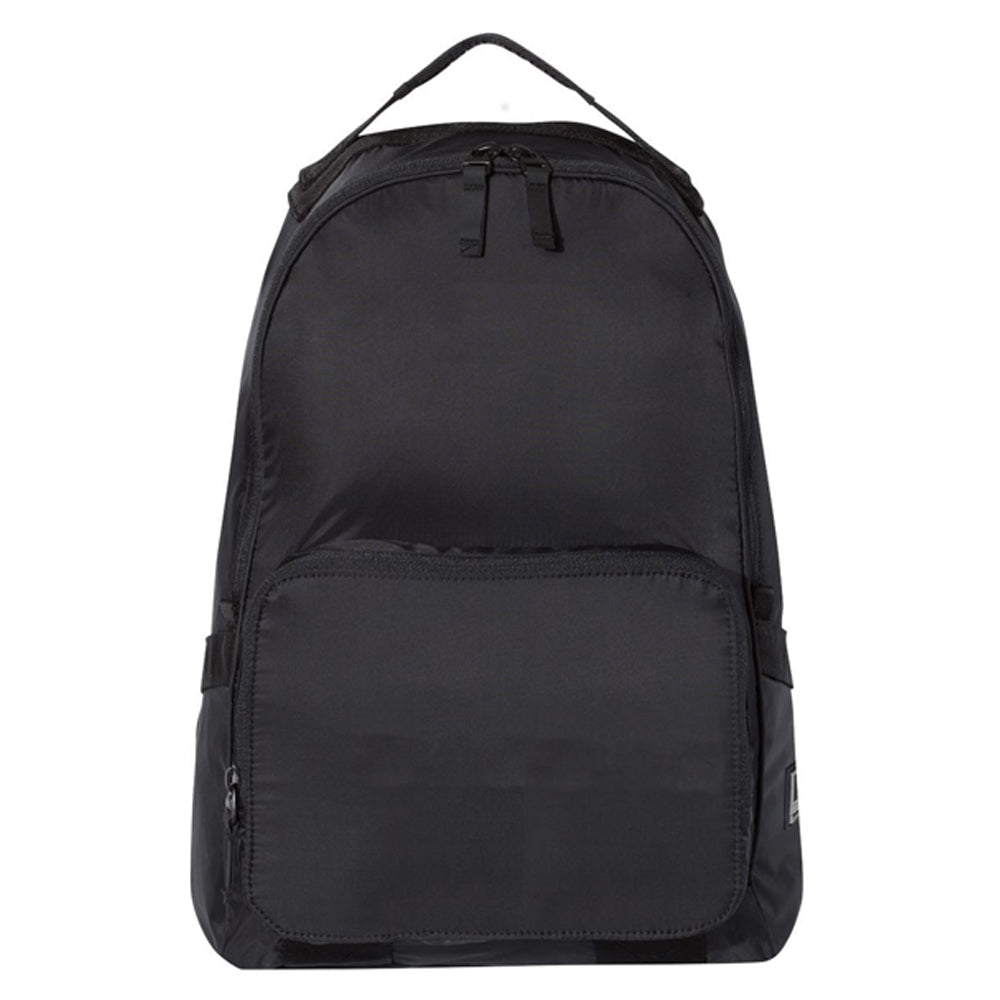 Oakley 18L Packable Backpack