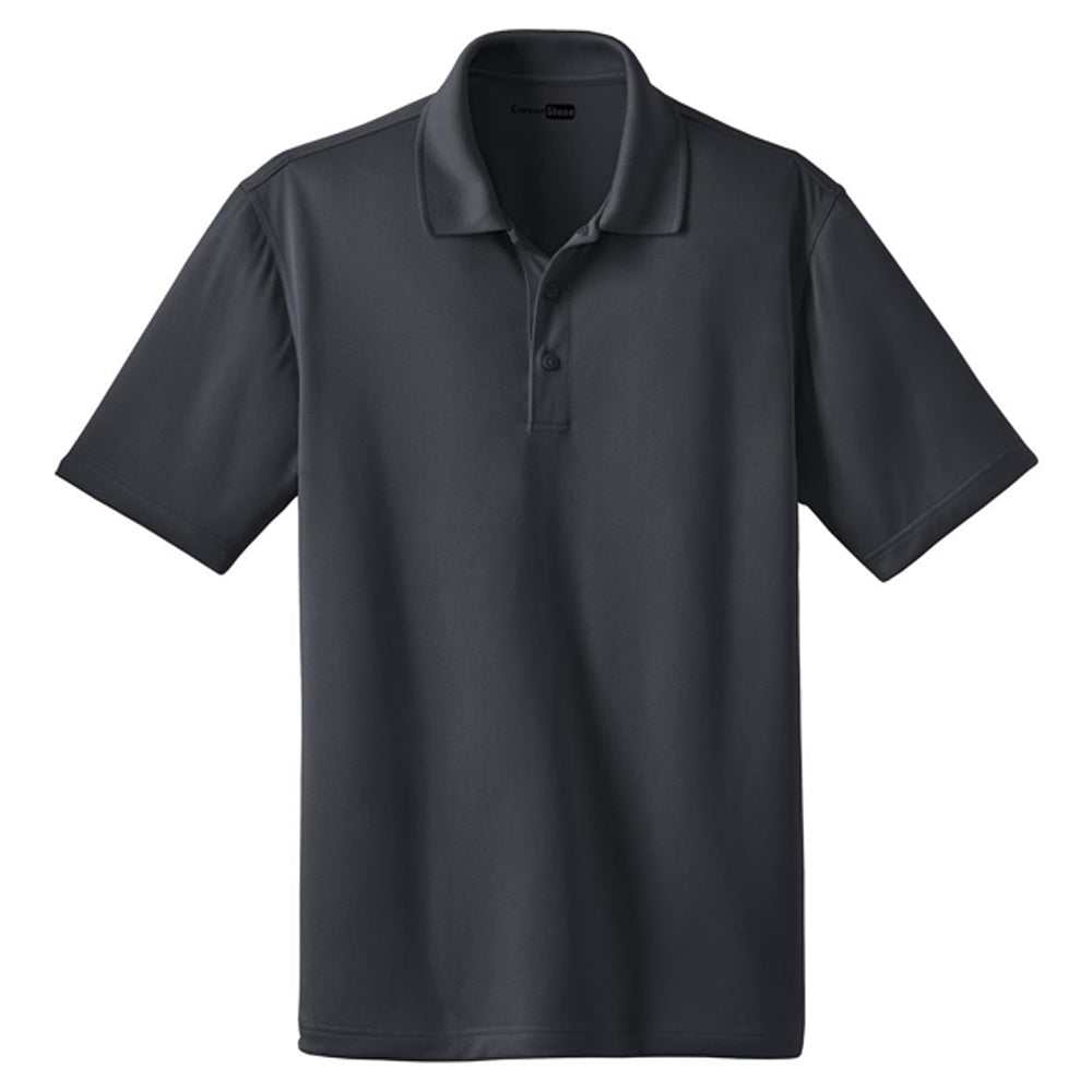 CornerStone® - Select Snag-Proof Polo