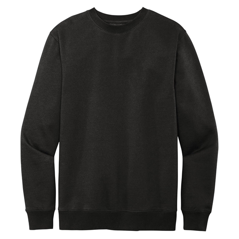 District® V.I.T. ®Fleece Crew