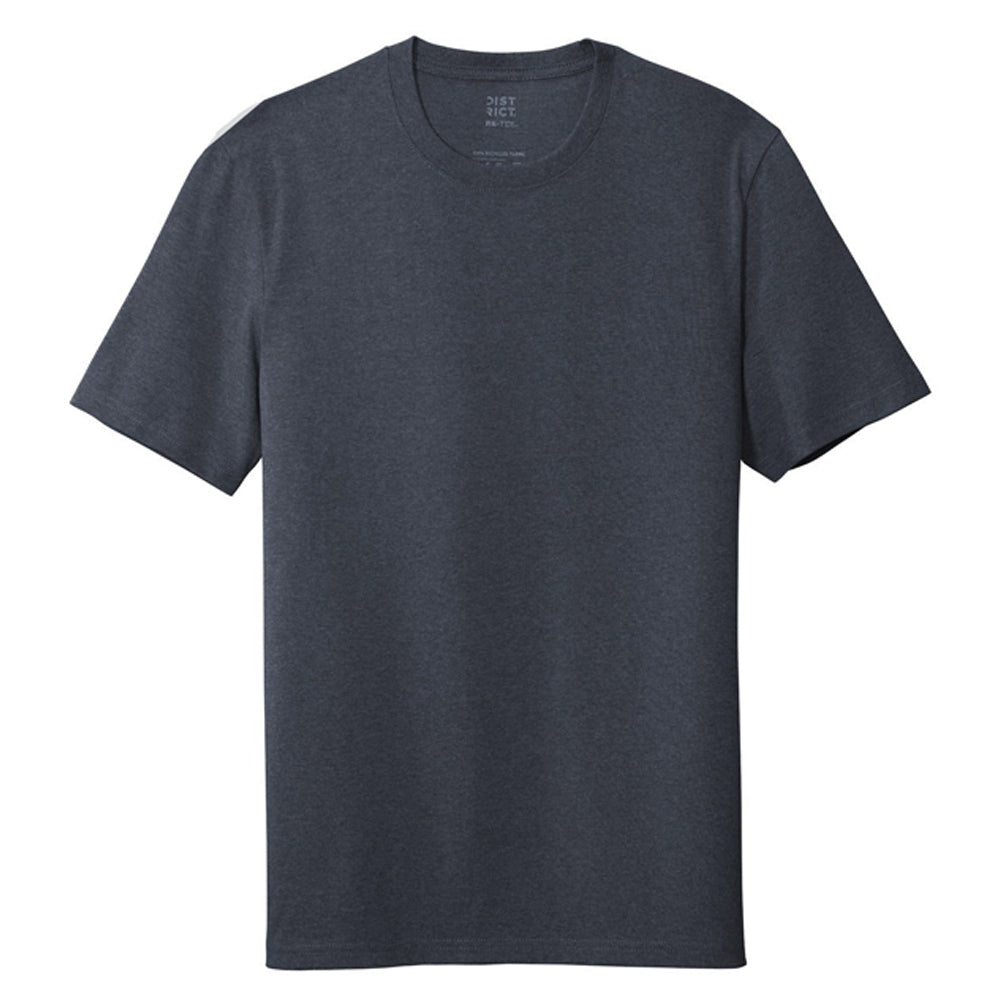 District ® Re-Tee ®