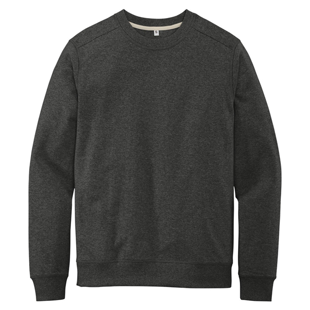 District® Re-Fleece®Crew