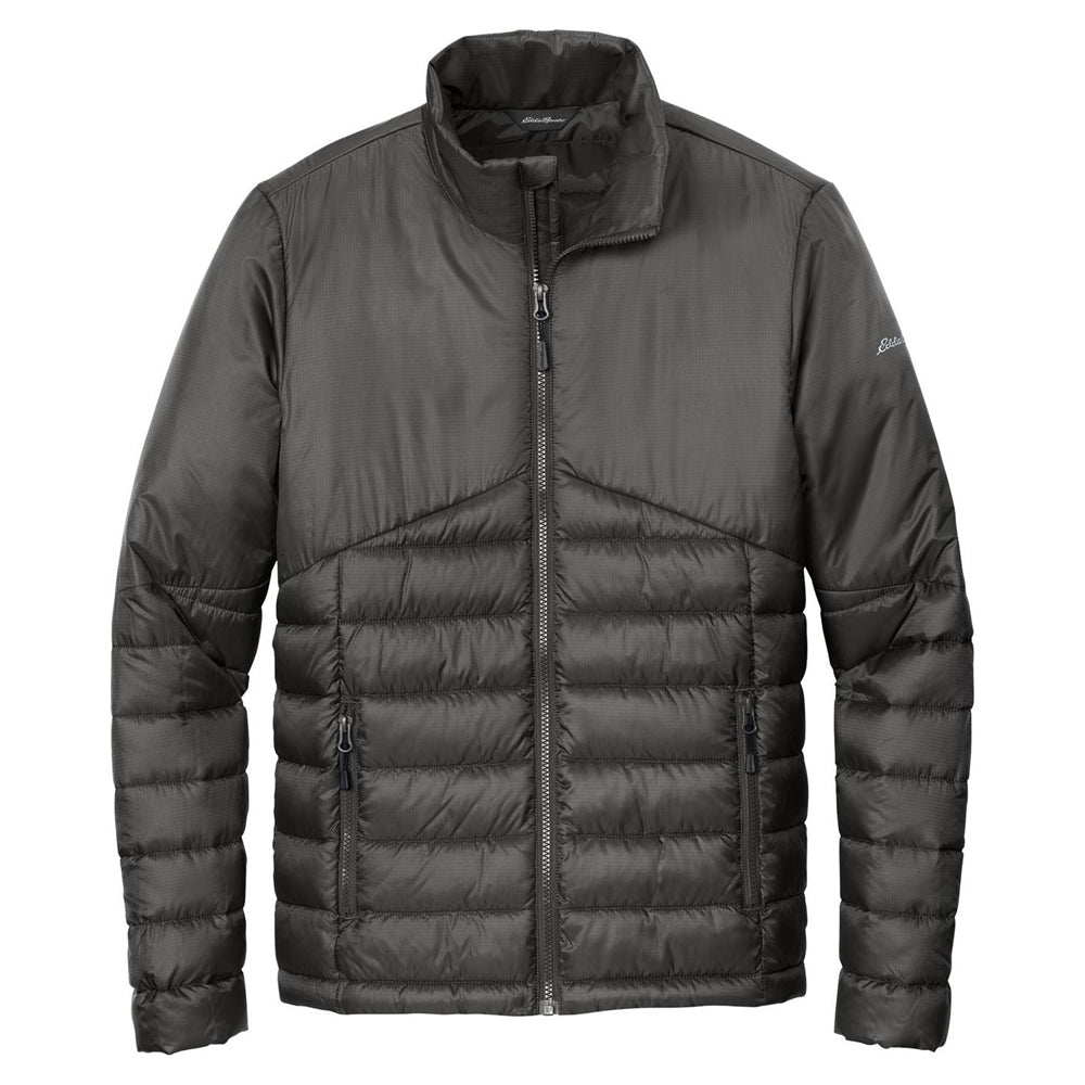 Eddie Bauer Quilted Jacket