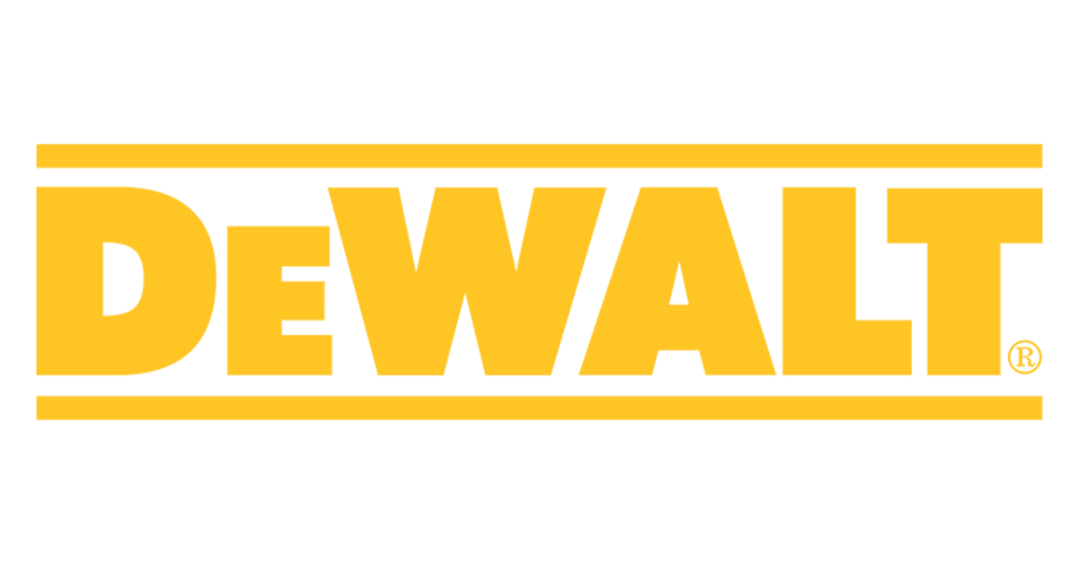 Dewalt brand deals