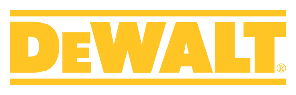 Dewalt BrandShop logo