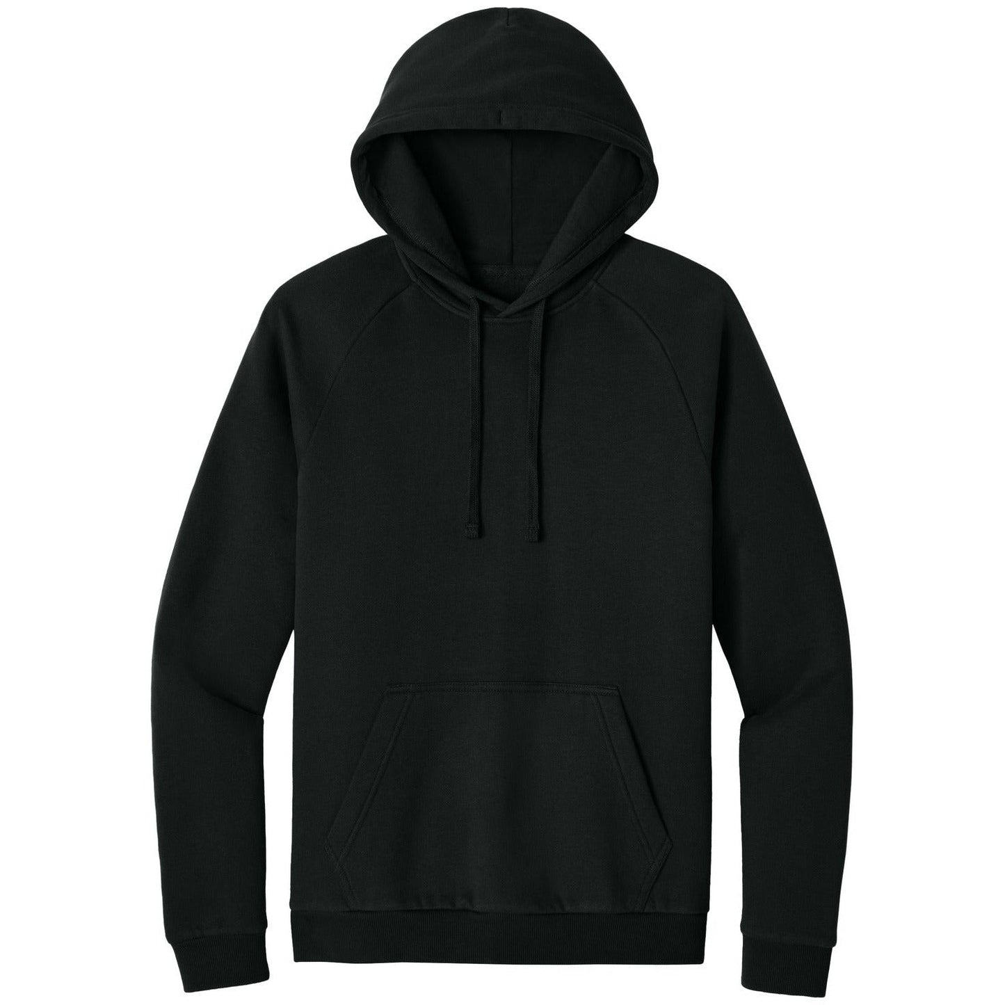 District® Cloud Fleece Hoodie