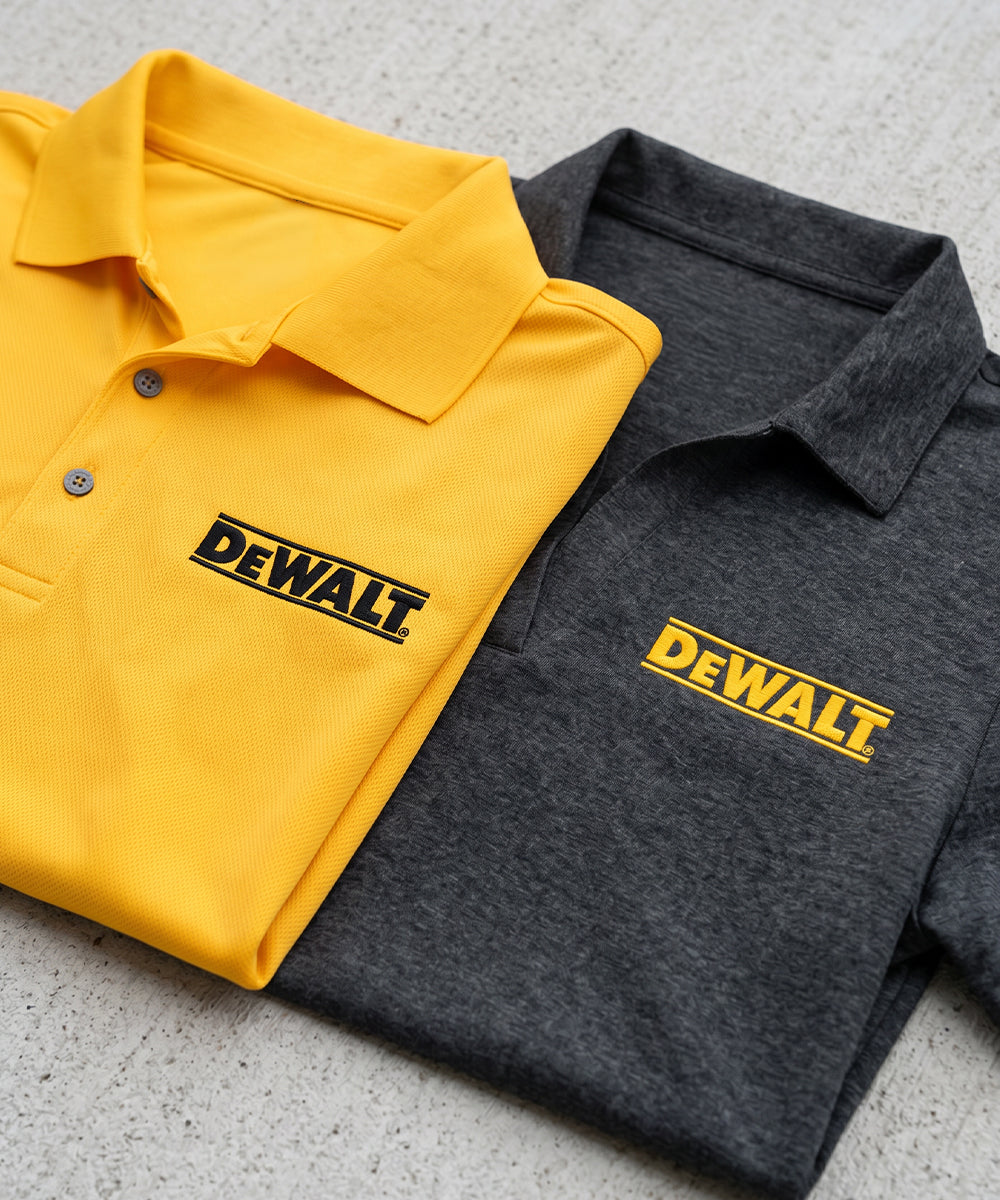 Polos