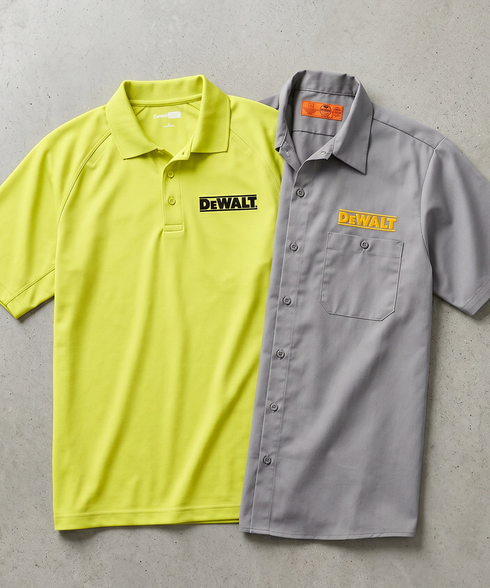 Workwear