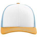 Richardson Snapback Trucker Cap