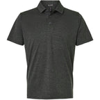 Black Melange