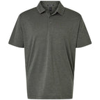 Charcoal Melange