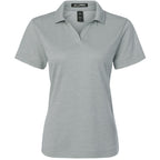 Silver Melange