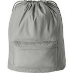 Port Authority® Diamond Pocket Cinch