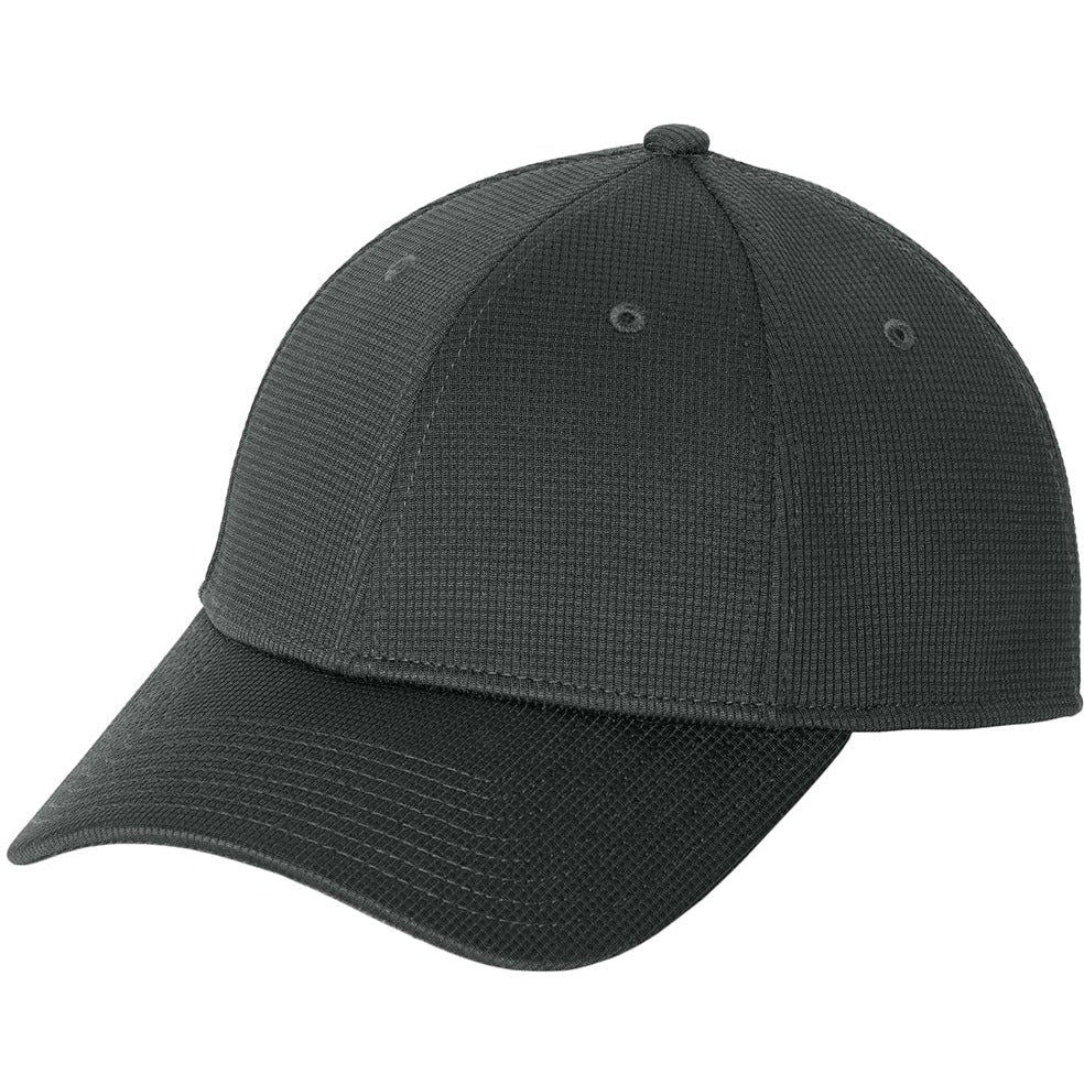 New Era® Pivot Stretch Band Snapback Cap