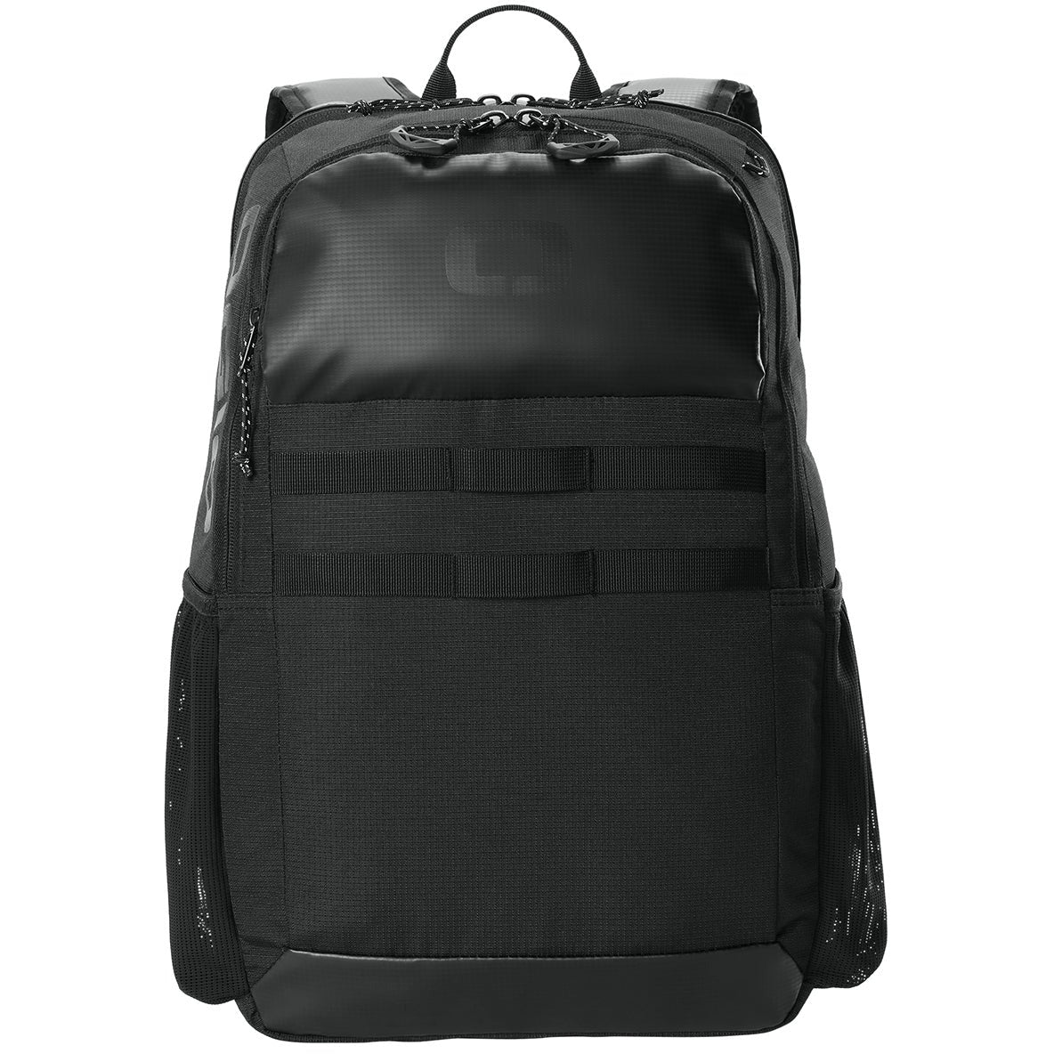 LIMITED EDITION OGIO®  Base Pack