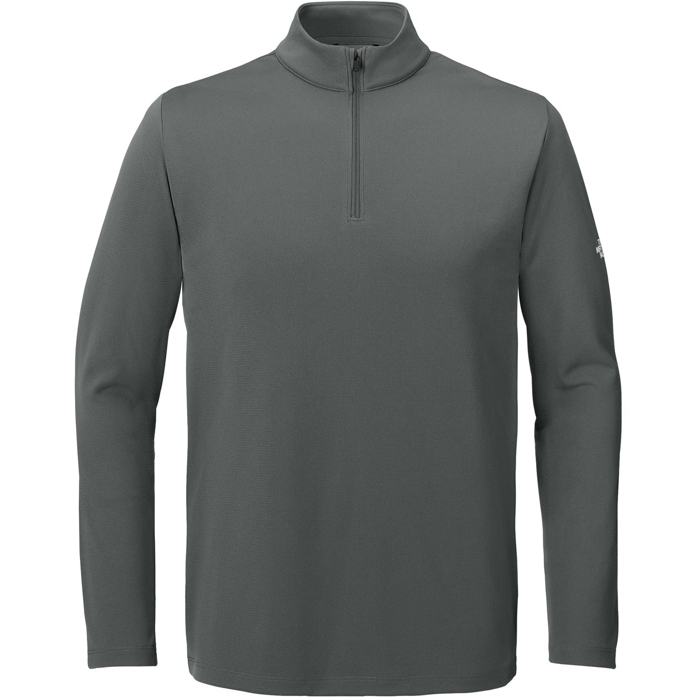 The North Face® Ambition 1/4-Zip