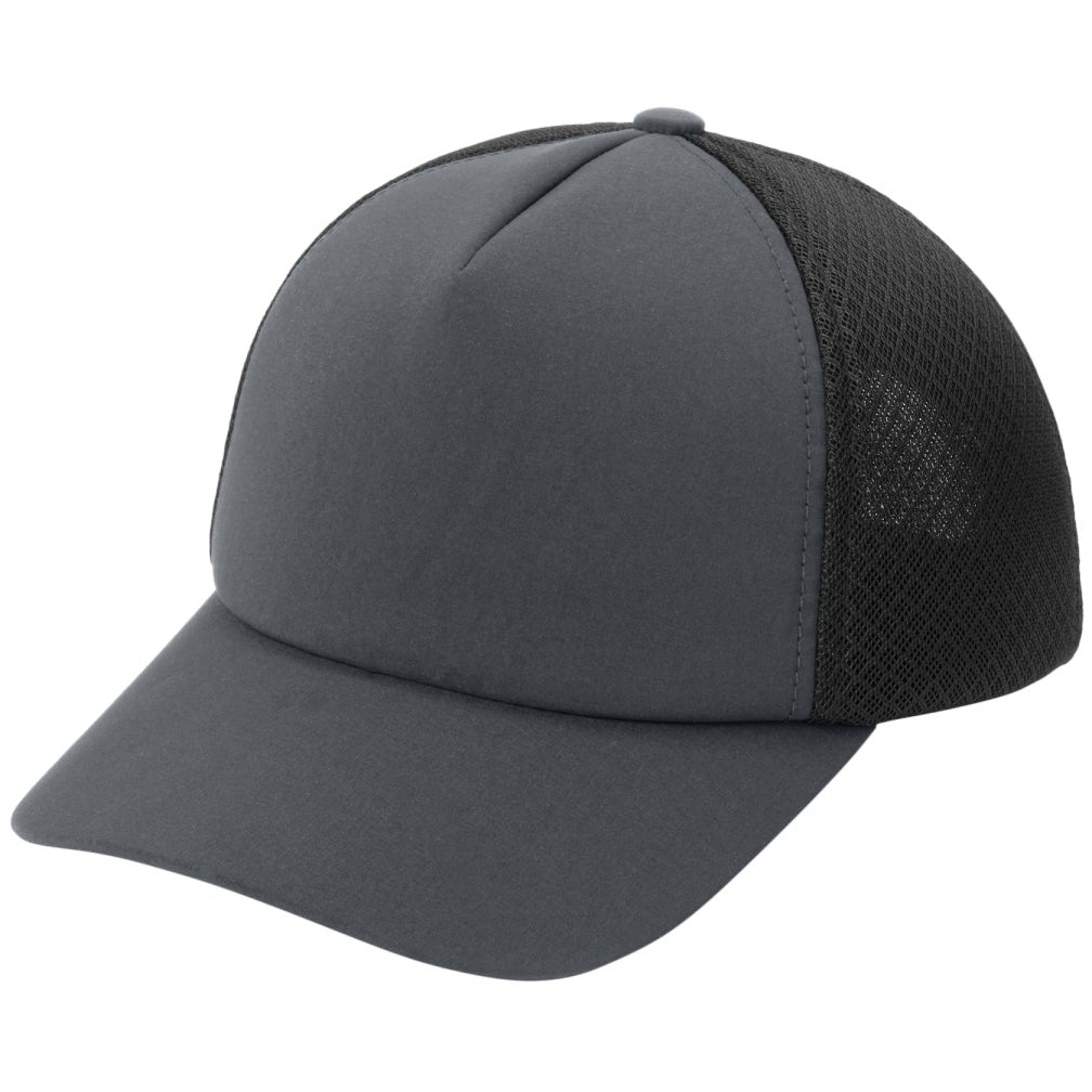 OGIO® Foam Trucker