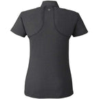 Black Heather