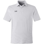 White/ Black