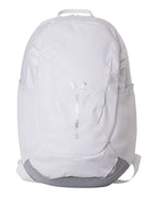Under Armour Hustle Backpack 6.0