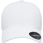 Flexfit Delta® Snapback Perforated Cap