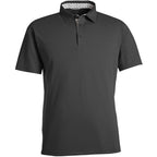 Black Heather