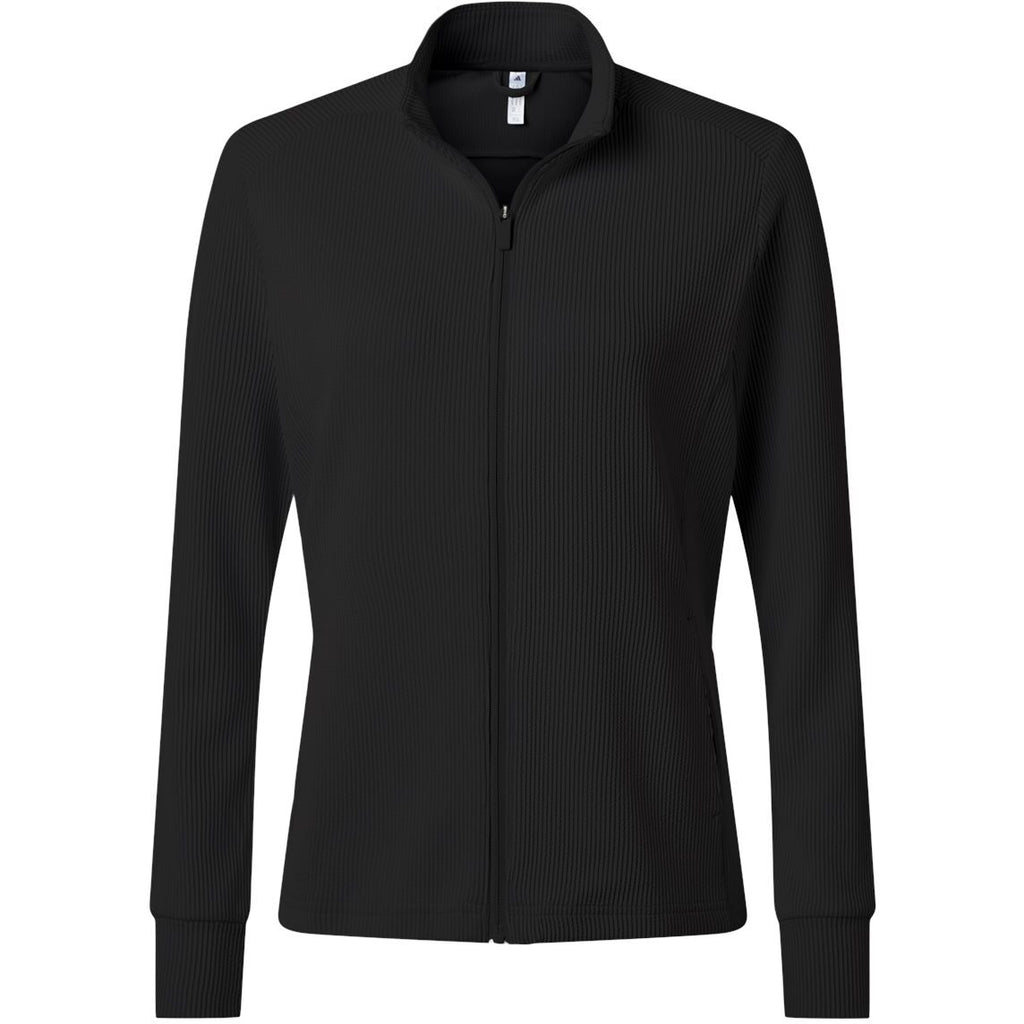 A1015-Black