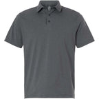 Castlerock/ Titan Grey/ Black