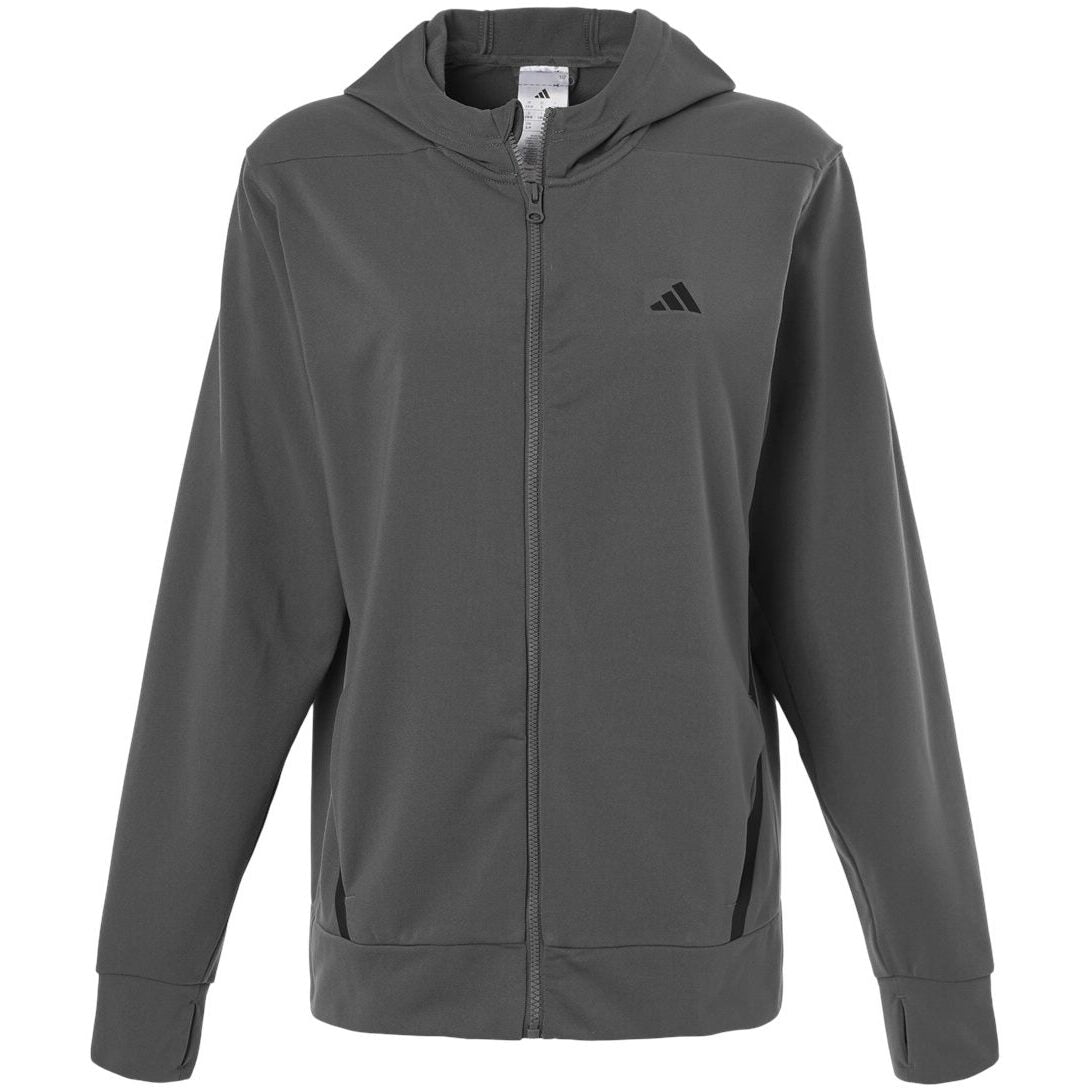 AT209-Team Grey Four/ Black