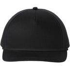 Black/ Black