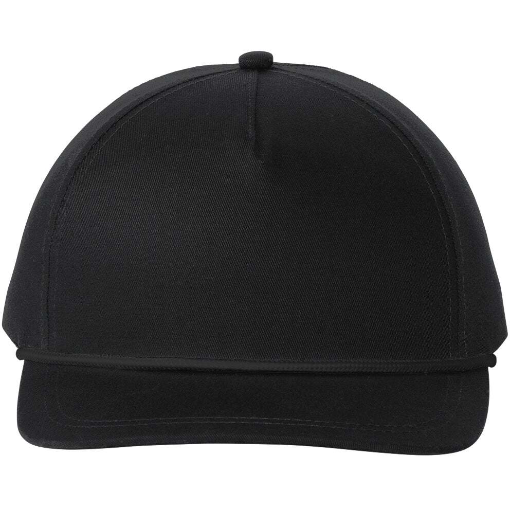 Black/ Black
