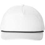 White/ Black