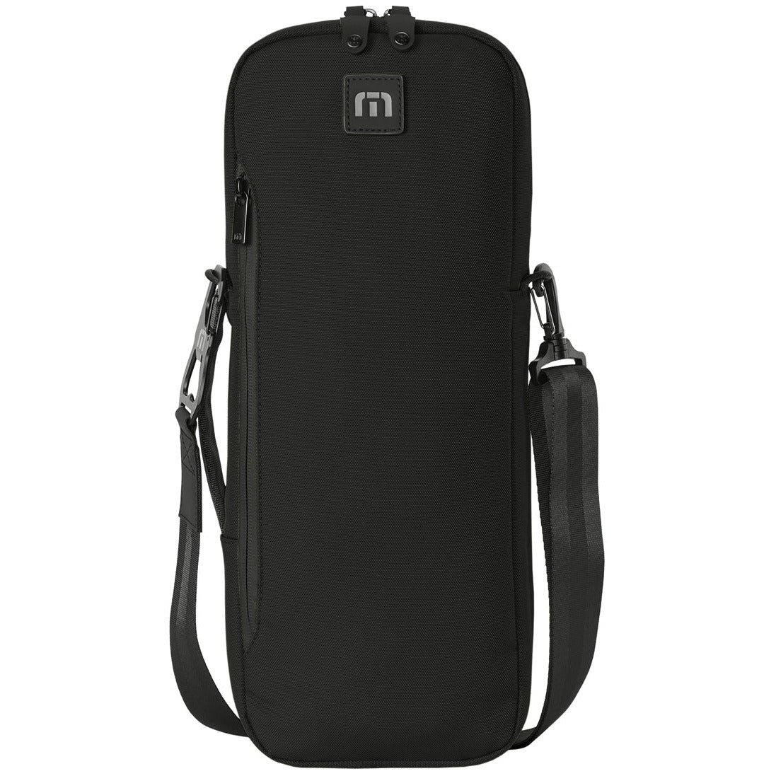 TravisMathew Gimme Cooler