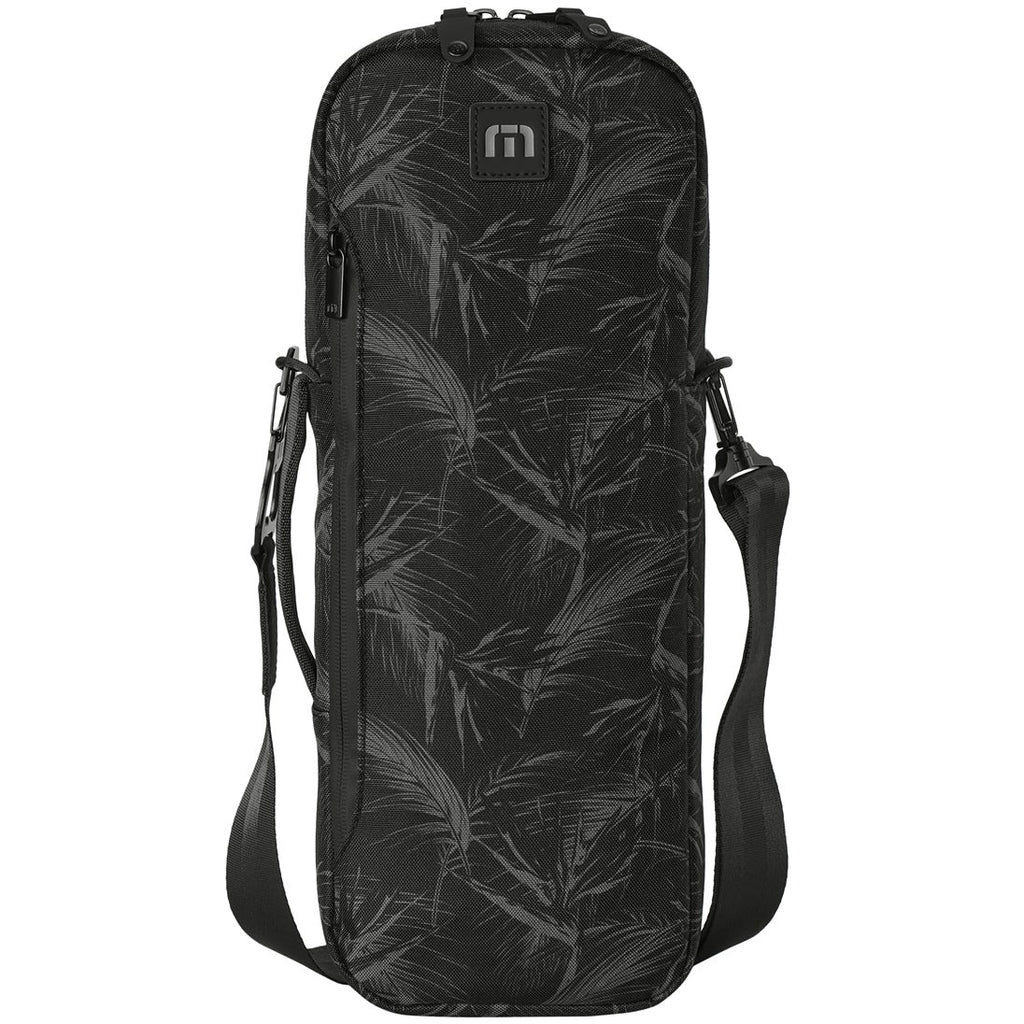 TravisMathew Gimme Cooler