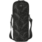 TravisMathew Gimme Cooler