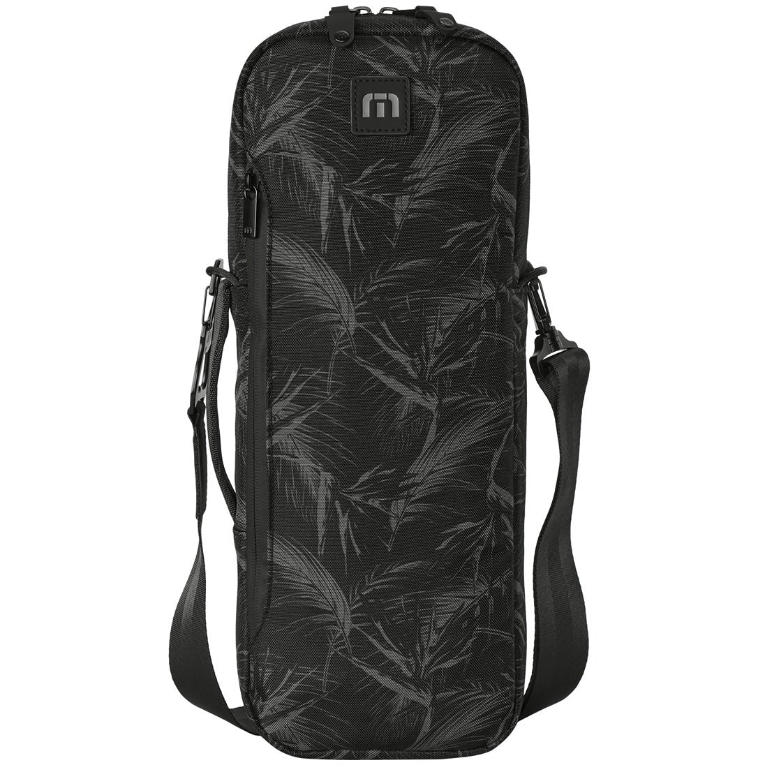 TravisMathew Gimme Cooler