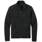 Black Heather